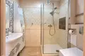 Mieszkanie 33 m² Jurmała, Łotwa