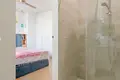 3 room apartment 84 m² Warsaw, Poland