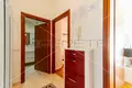 Mieszkanie 2 pokoi 57 m² Crikvenica, Chorwacja
