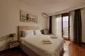 Квартира 1 спальня 87 м² в Бечичи, Черногория