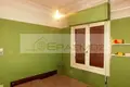 Wohnung 3 Schlafzimmer 125 m² Municipality of Athens, Griechenland