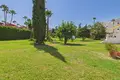 Apartamento 1 habitacion 53 m² Dos Hermanas, Španjolska