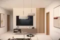 Apartamento 2 habitaciones 104 m² Pafos, Chipre
