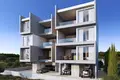 2 bedroom apartment 93 m² Paphos Municipality, Cyprus