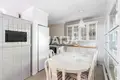 Townhouse  Jarvenpaa, Finland