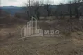 Działki 600 m² Tbilisi, Gruzja