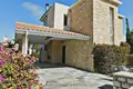 3 bedroom villa 218 m² Neo Chorio, Cyprus