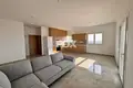 Appartement 2 chambres 98 m² en Limassol, Chypre