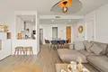 Wohnung 3 Schlafzimmer 134 m² Bel Air, Spanien