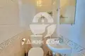 Apartamento 3 habitaciones 114 m² Sveti Vlas, Bulgaria