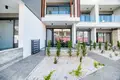 Dom 3 pokoi 118 m² Chloraka, Cypr