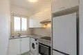 1 bedroom apartment 60 m² Anarita, Cyprus