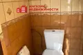 Dom 89 m² Padlabienski sielski Saviet, Białoruś