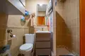 Квартира 3 спальни 85 м² Дос-Эрманас, Испания