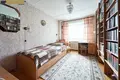 Appartement 3 chambres 64 m² Narach, Bélarus