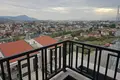 2 bedroom apartment 68 m² Podgorica, Montenegro