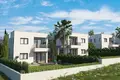 Wohnung 4 zimmer 145 m² Palodeia, Zypern