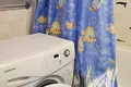 2 room apartment 53 m² Muchaviecki sielski Saviet, Belarus