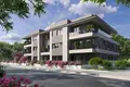 Wohnung 2 zimmer 82 m² Castell dAro, Spanien