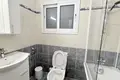 Appartement 1 chambre 66 m² en Limassol, Chypre