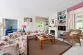 Haus 5 Schlafzimmer 247 m² Spanien, Spanien