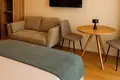 Studio apartment 30 m² Batumi, Georgia