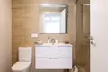 Mieszkanie 3 pokoi 126 m² Calp, Hiszpania
