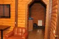 Коммерческое помещение 370 м² Саратов, Россия