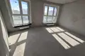 Квартира 3 комнаты 82 м² Минск, Беларусь