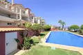 Appartement 3 chambres 115 m² Manilva, Espagne