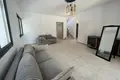 5 bedroom villa  in Kouklia, Cyprus