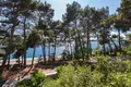 Hotel 300 m² Mali Losinj, Chorwacja