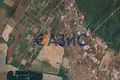 Коммерческое помещение 7 601 м² Kosharitsa, Болгария