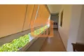 4 room apartment 130 m² in Bashkia Durres, Albania