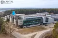 Коммерческое помещение 416 м² в Вильнюсе, Литва