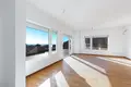 Apartamento 2 habitaciones  Budva, Montenegro