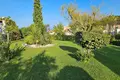Villa de 6 habitaciones  Pefkochori, Grecia