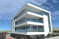 Appartement 1 chambre 52 m² Municipality of Povljana, Croatie