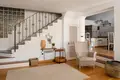 Maison 4 chambres 246 m² Espagne, Espagne