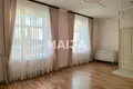 Дом 10 комнат 300 м² Medumu pagasts, Латвия