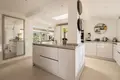 Haus 6 Schlafzimmer 311 m² Rio Real, Spanien