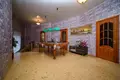 House 253 m² Sienica, Belarus