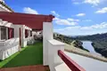2 bedroom apartment 101 m² Spain, Spain