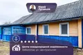 Dom 48 m² Piarezyrski sielski Saviet, Białoruś