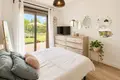 Квартира 3 спальни 136 м² Дос-Эрманас, Испания