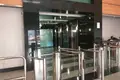 Офис 391 м² Москва, Россия