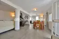 Casa 3 habitaciones 163 m² Španjolska, Španjolska