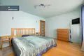 Квартира 3 комнаты 121 м² в Вильнюсе, Литва