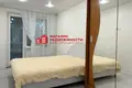 Apartamento 3 habitaciones 74 m² Grodno, Belarús