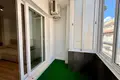 Wohnung 3 zimmer 77 m² La Mata, Spanien